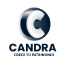 Candra